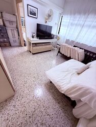 Blk 23 Eunos Crescent View (Geylang), HDB 5 Rooms #626838811